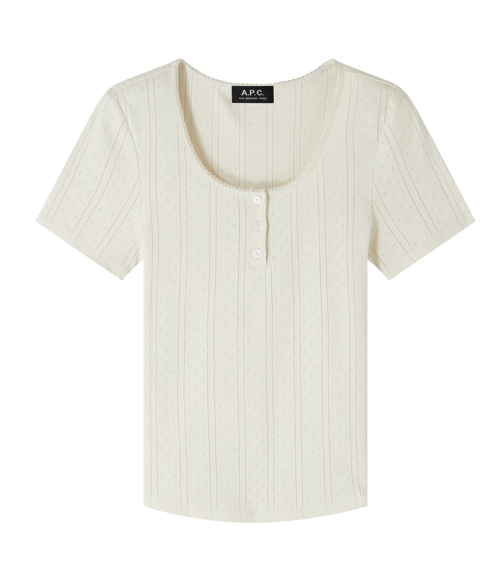 LUNA T-SHIRT - 1