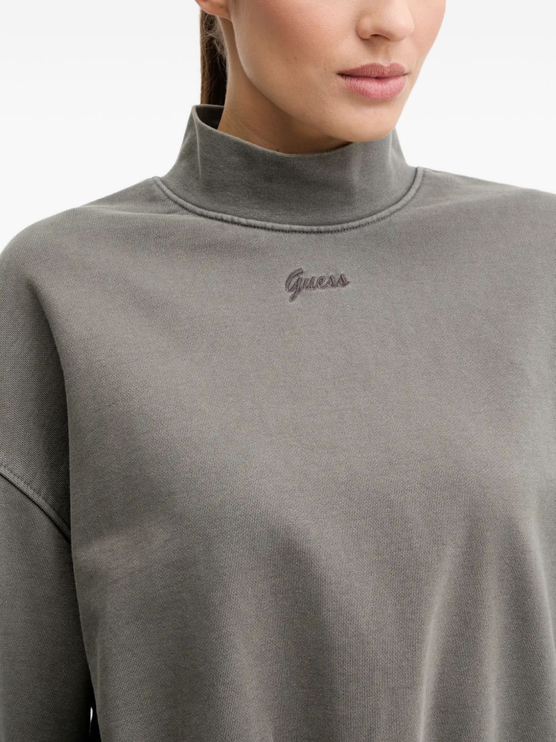 Misty sweatshirt 4