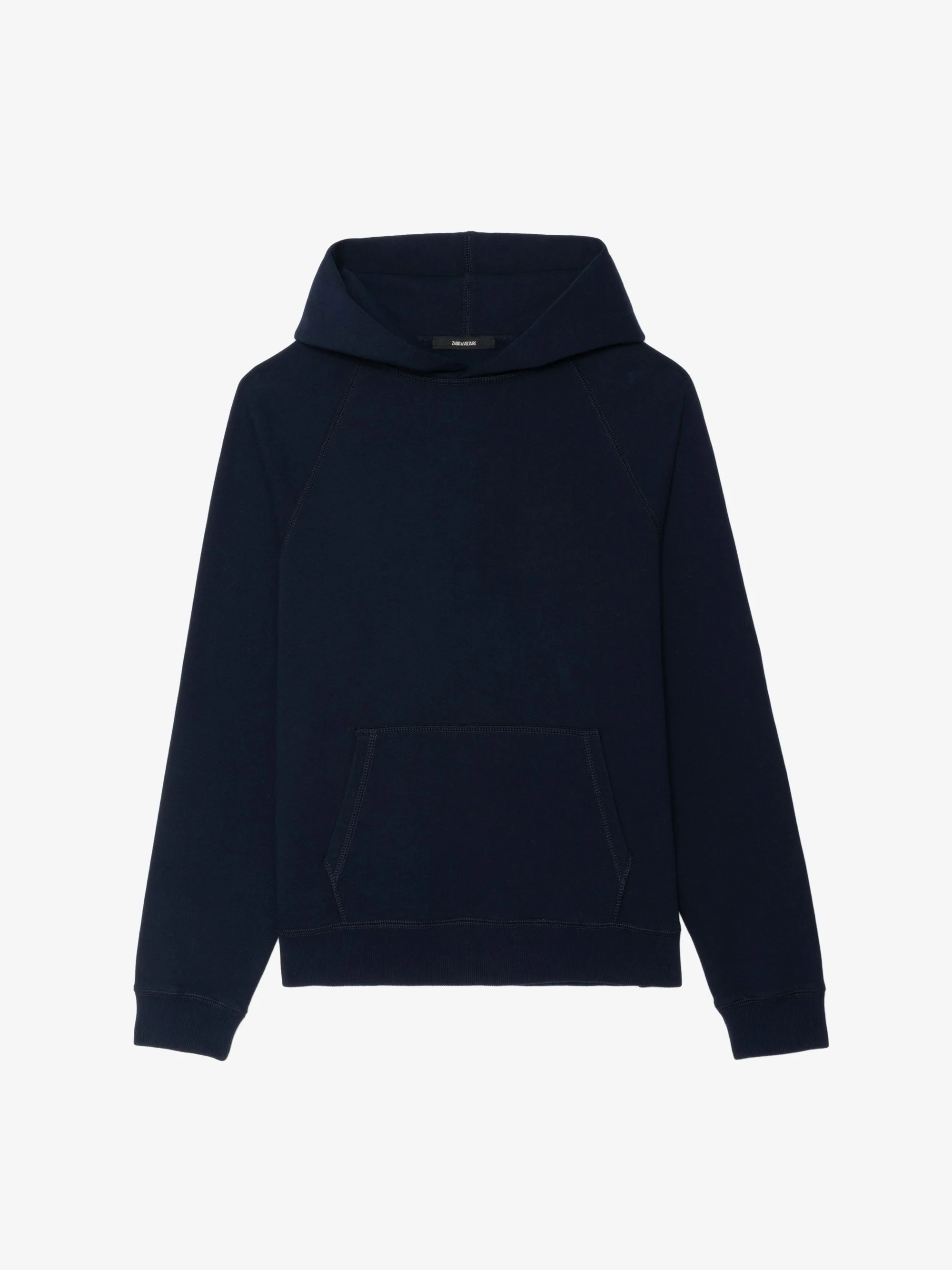 Giorgio Sweatshirt - 1