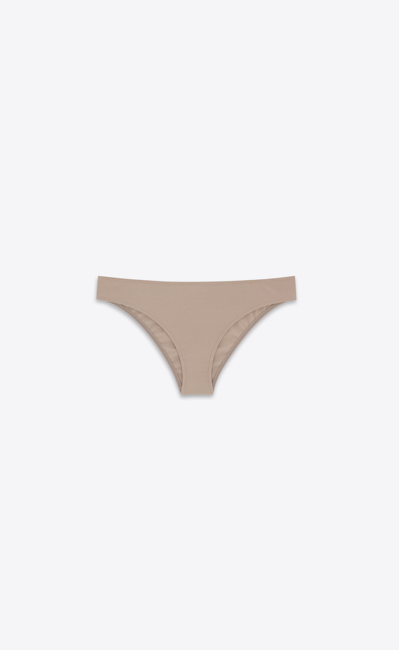 hipster bikini bottoms 1