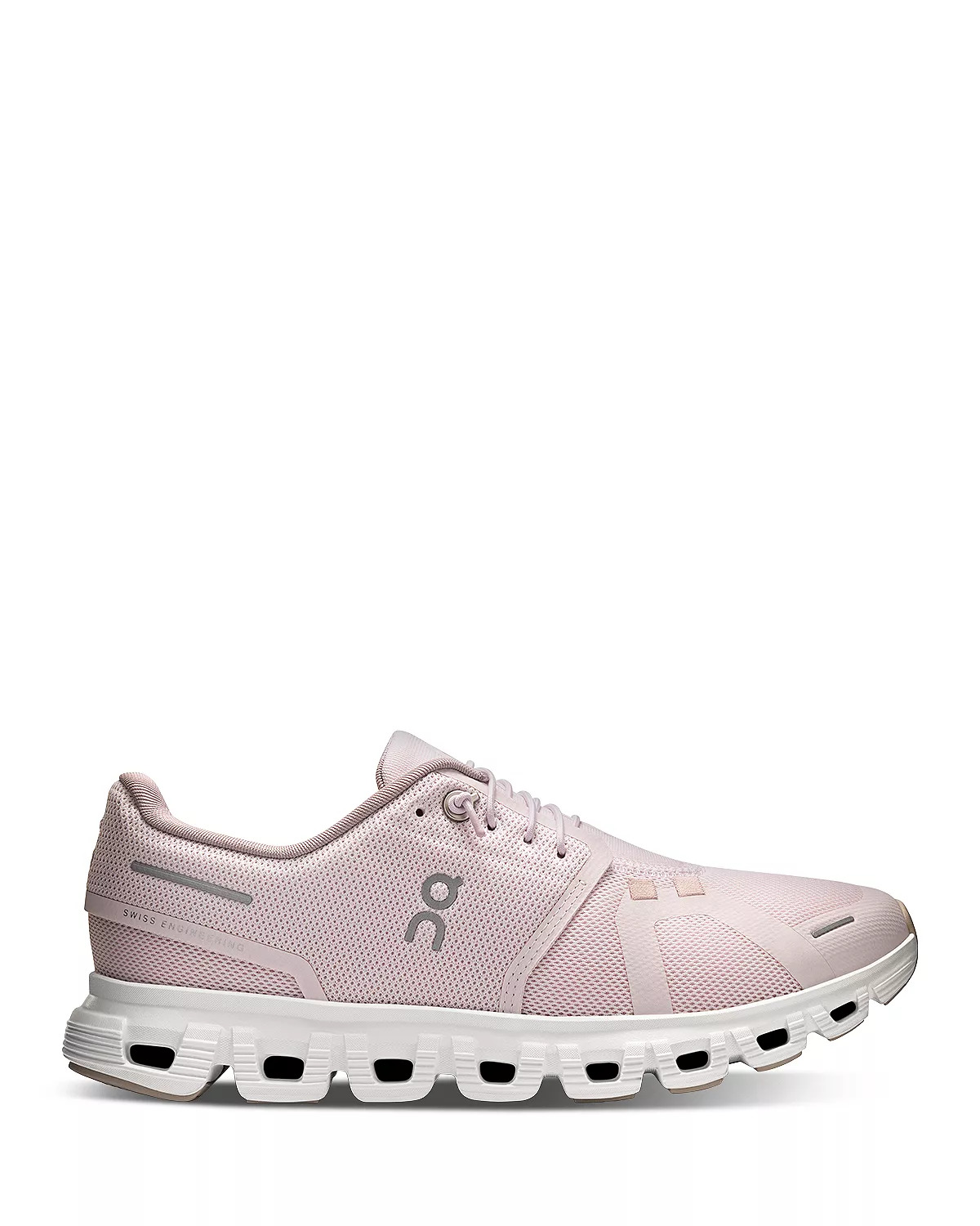 Women's Cloud 6 Sneakers - 2