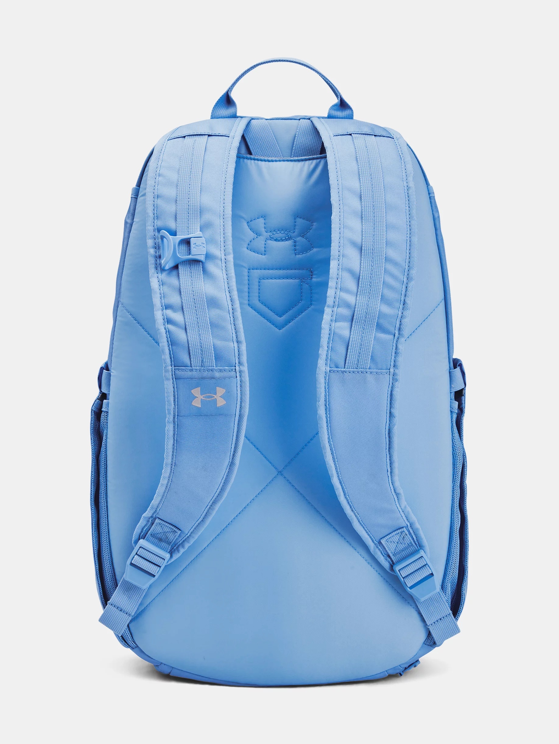 Women's UA Glyde Softball Bag - 2