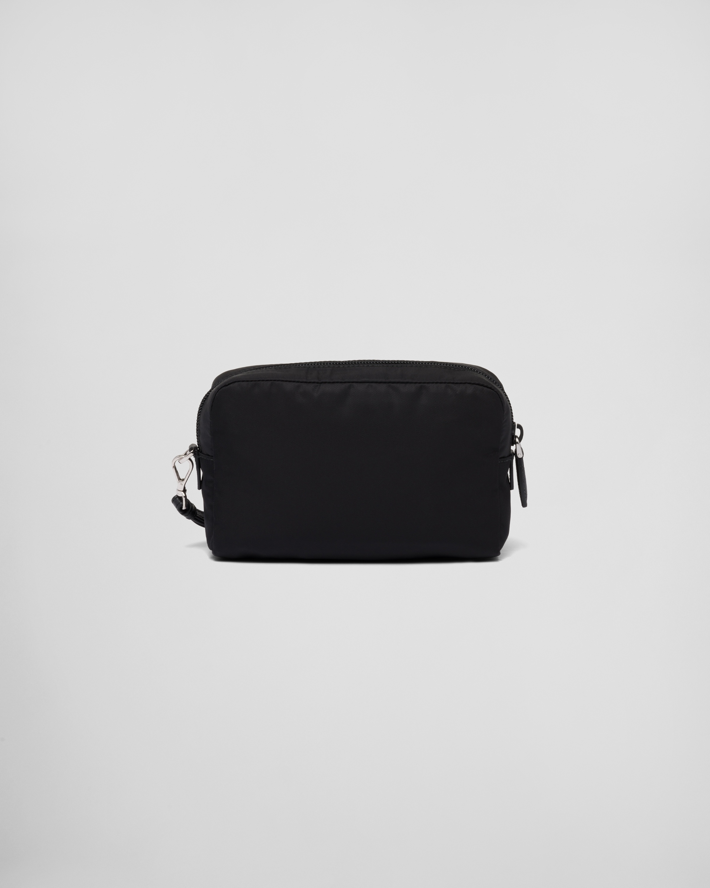 Re-Nylon necessaire - 3