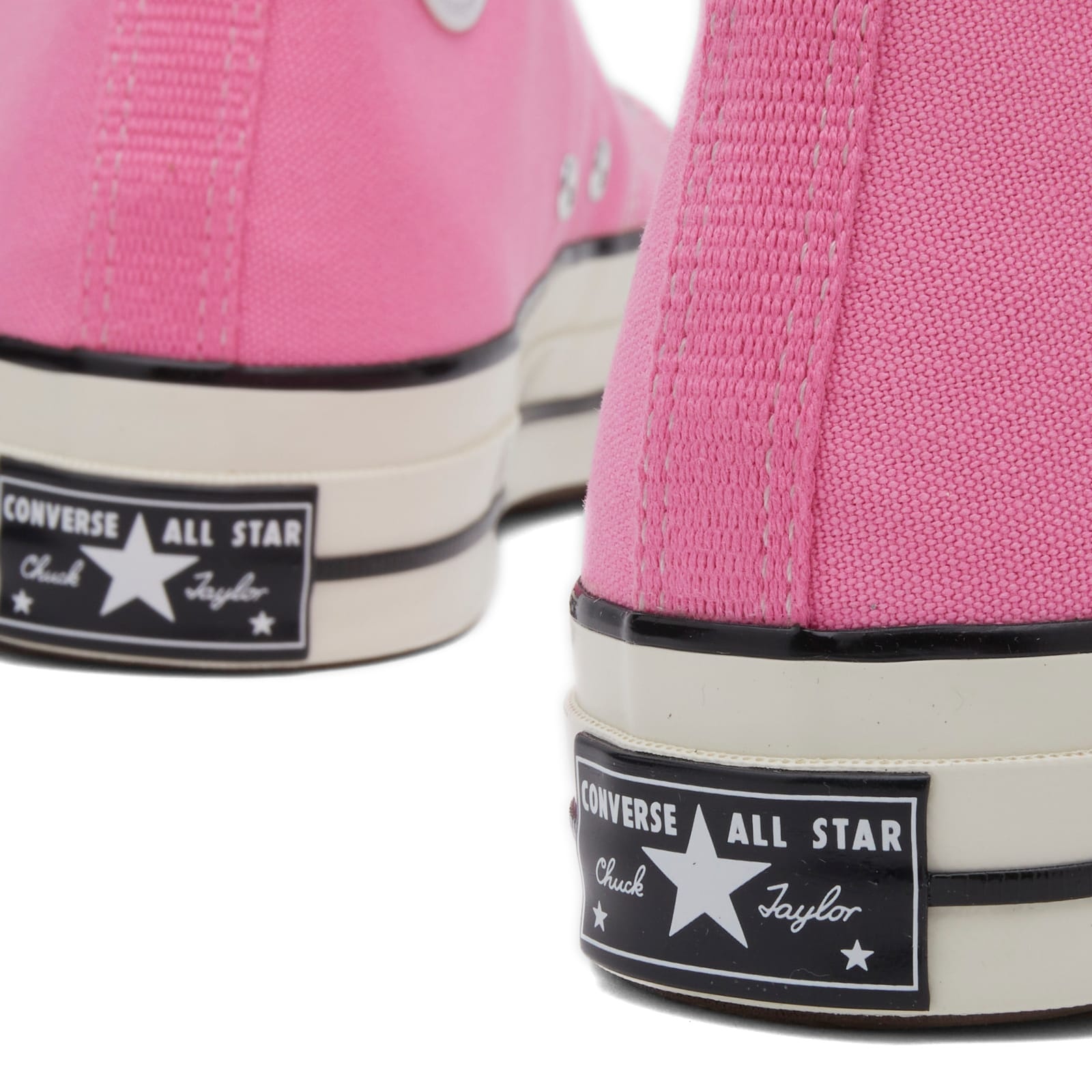 Converse Chuck Taylor 1970s Hi - 4