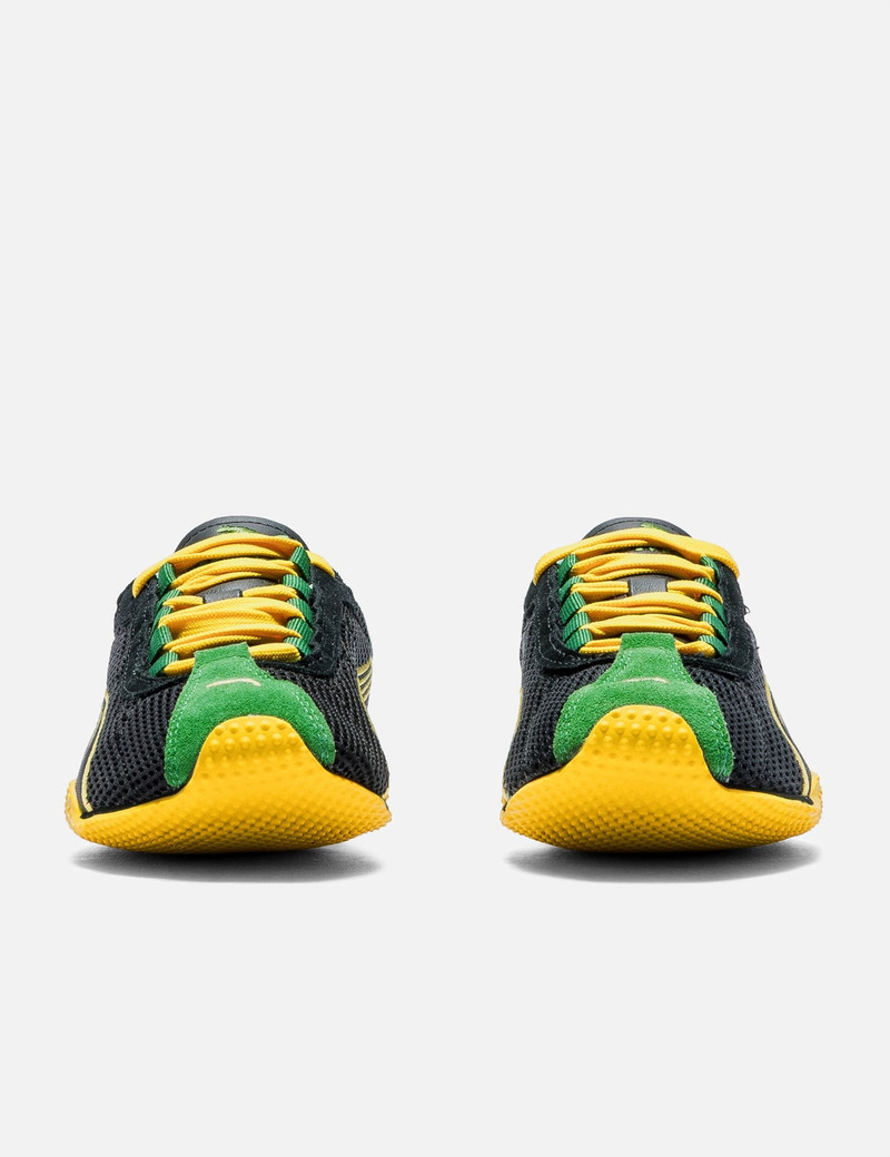 PUMA H-STREET outlook