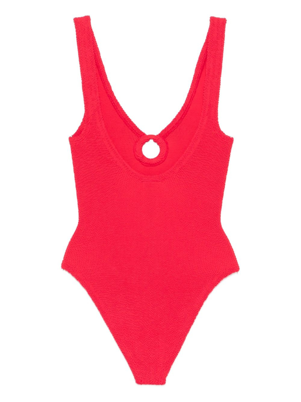Celine swimsuit - 2