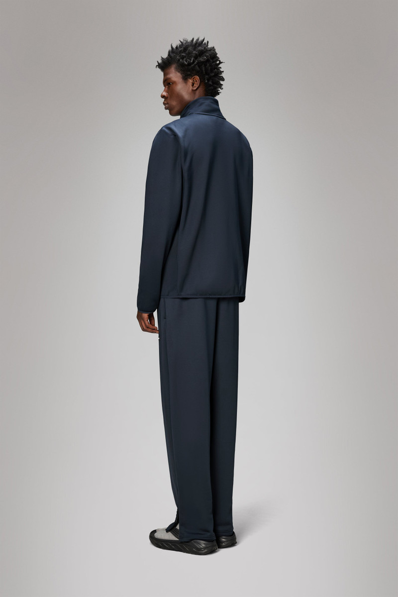 Sintra Fleece Jacket 3