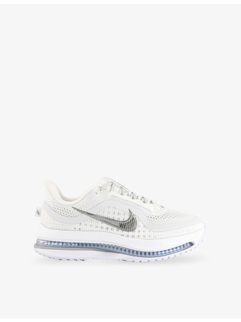 Pegasus Premium Woven Trainers - 1