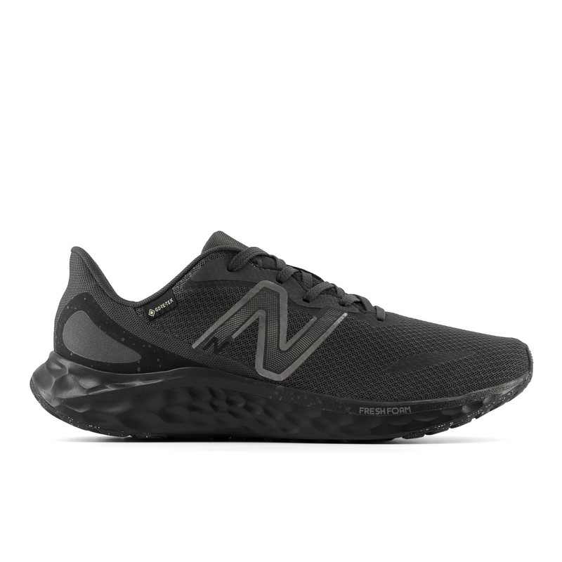 Fresh Foam Arishi v4 Gore-Tex® - 1