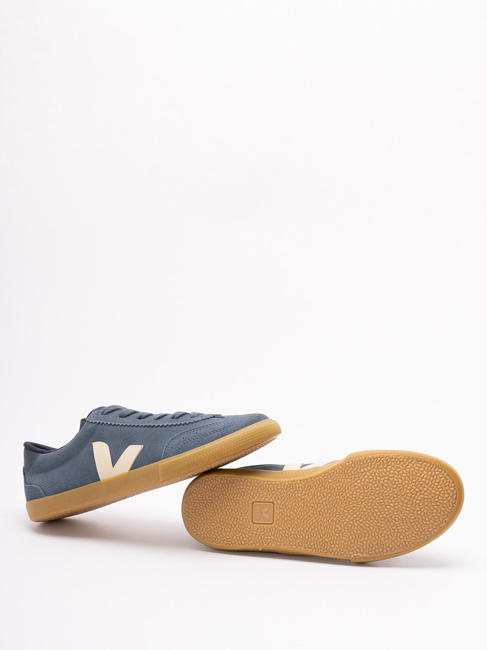 `Volley` Sneakers - 4