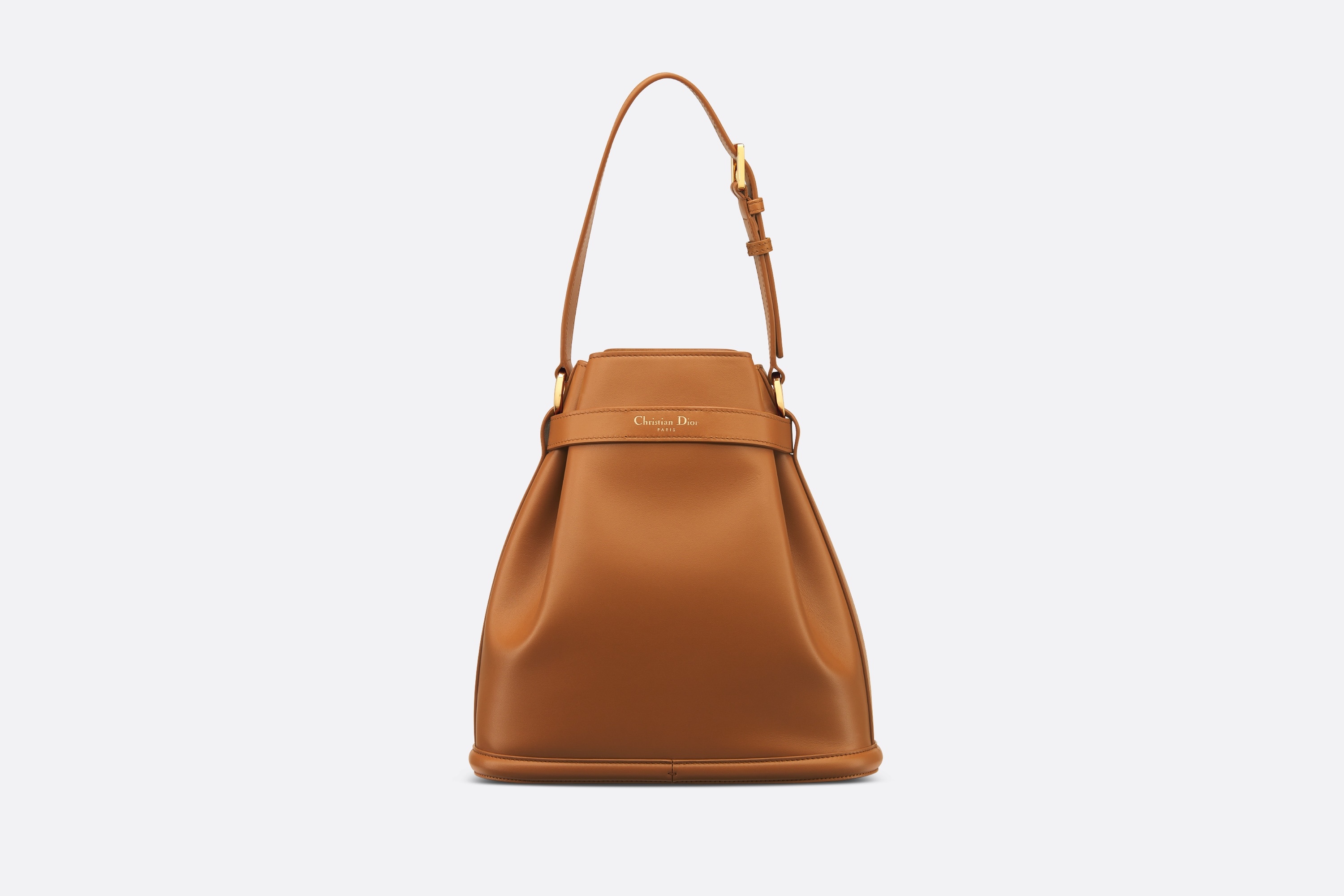 Medium C'est Dior Bag - 5
