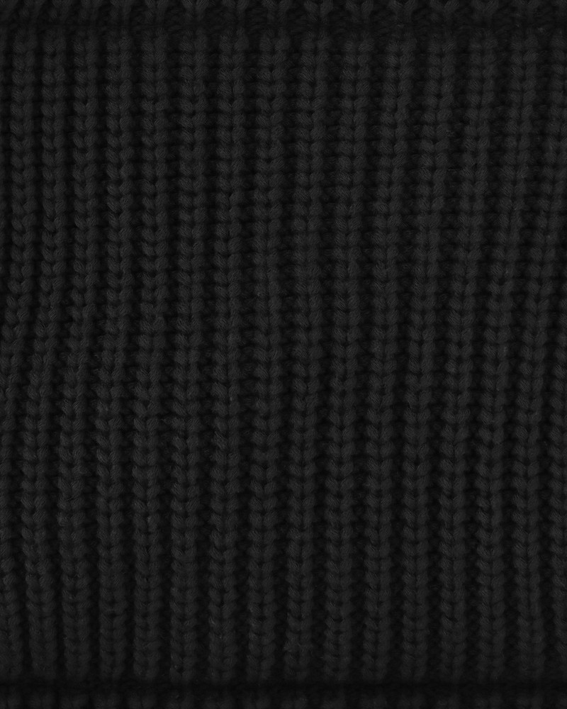 6 MONCLER 1017 ALYX 9SM CARDIGAN TRICOT 12