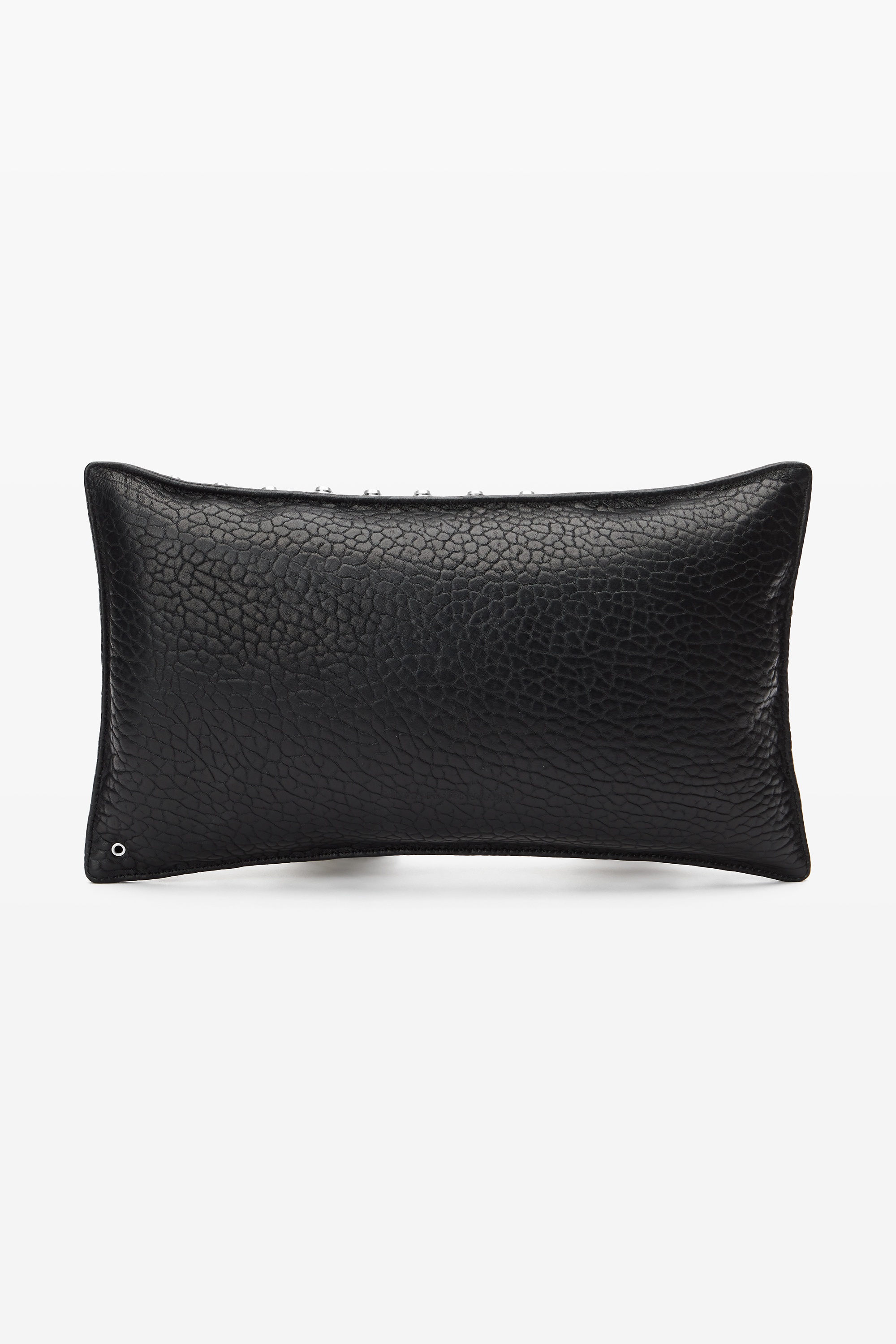 The Trap Stud Pillow - 4