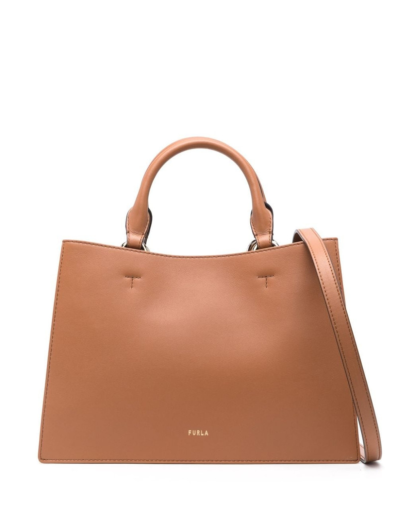Arcosfera-detail tote bag 1