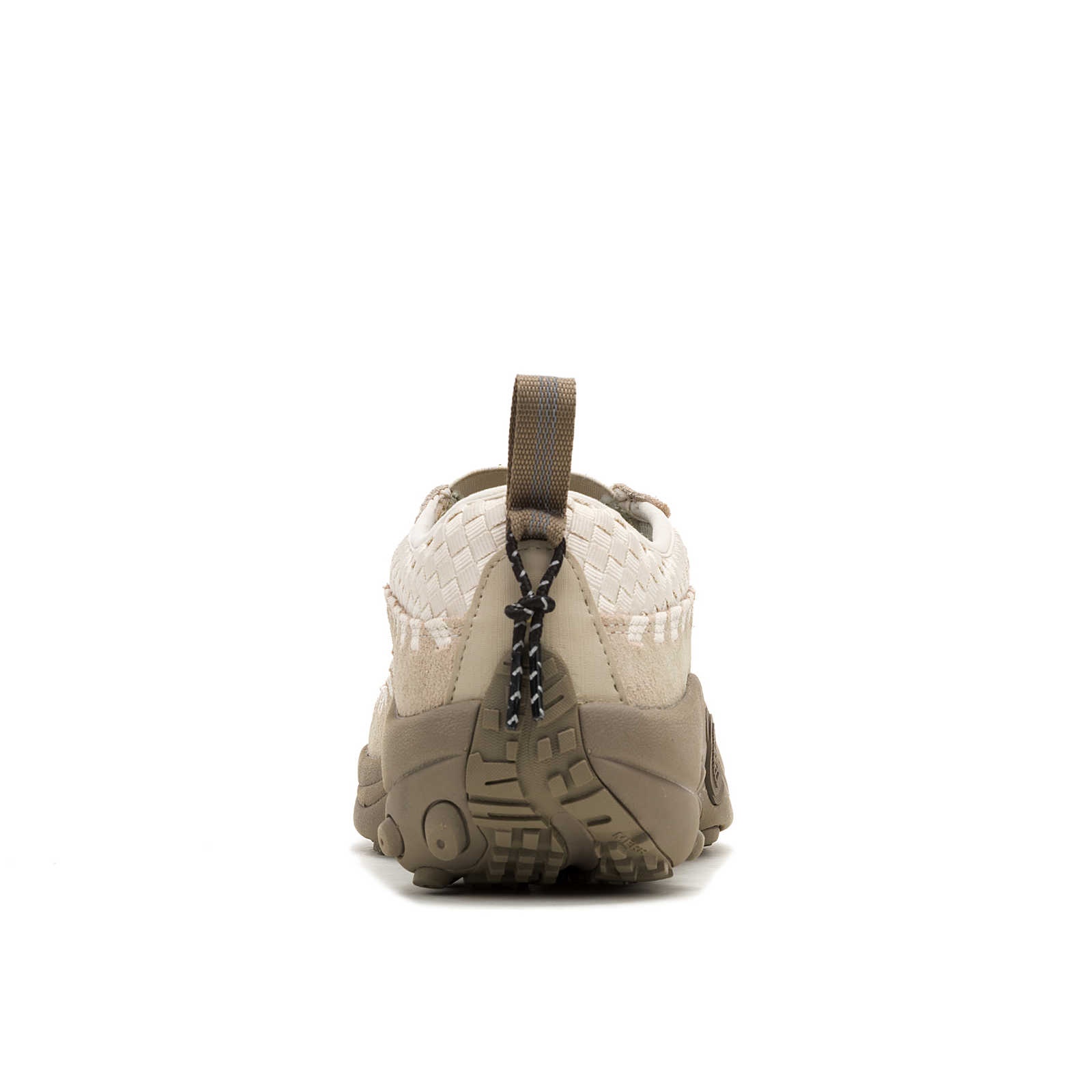 Men's Jungle Moc EVO Woven 1TRL - 4