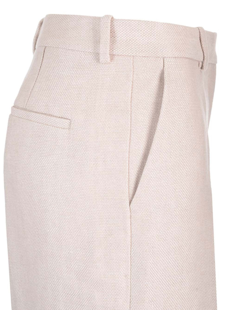 linen-twill trousers 3
