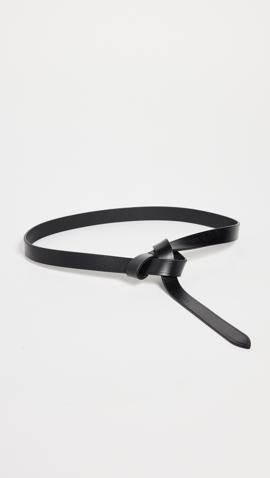 Kirka Belt - 4