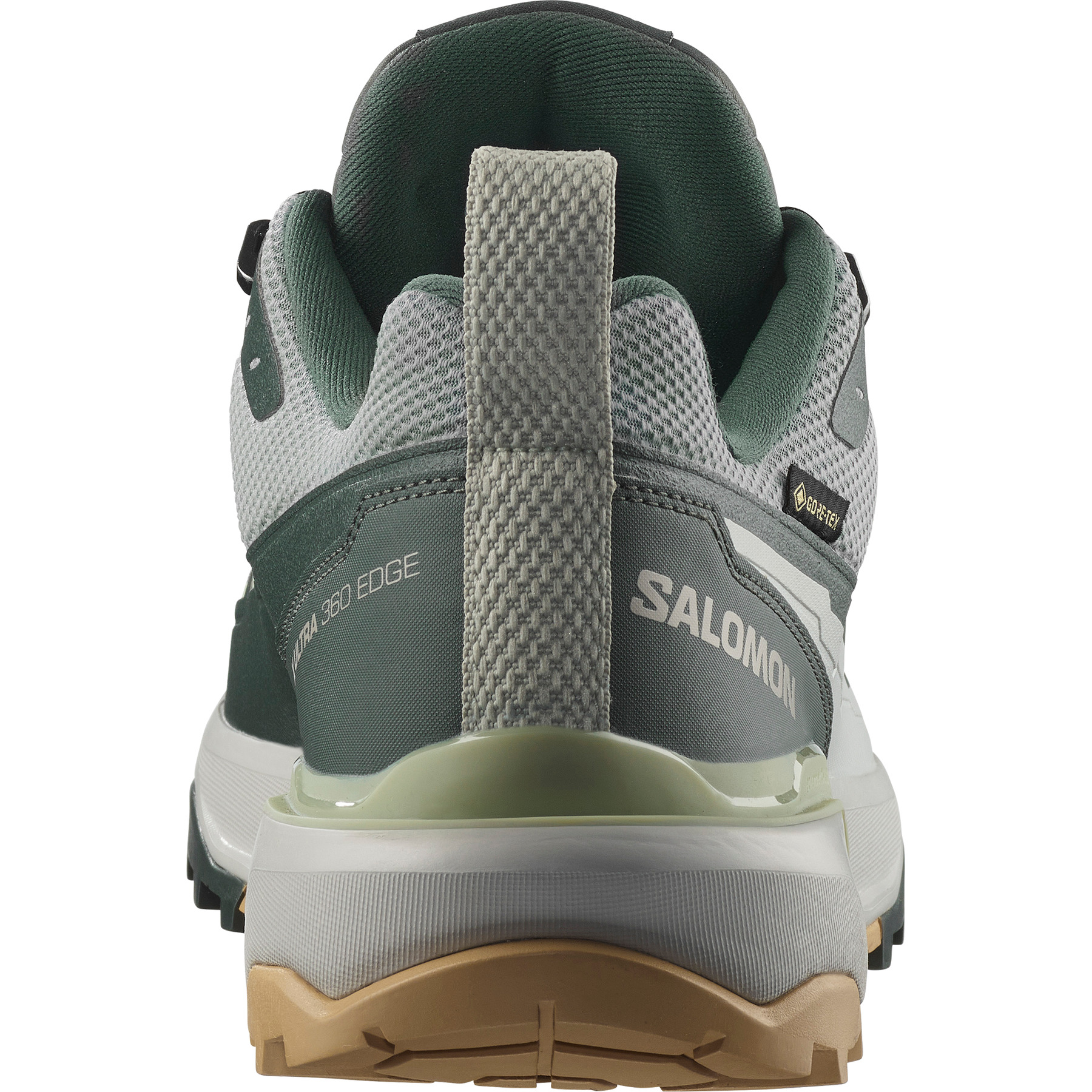 X ULTRA 360 EDGE GORE-TEX - 6