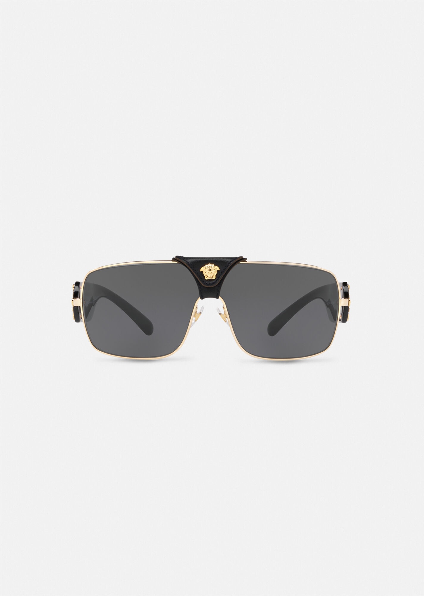 Baroque Sunglasses - 3