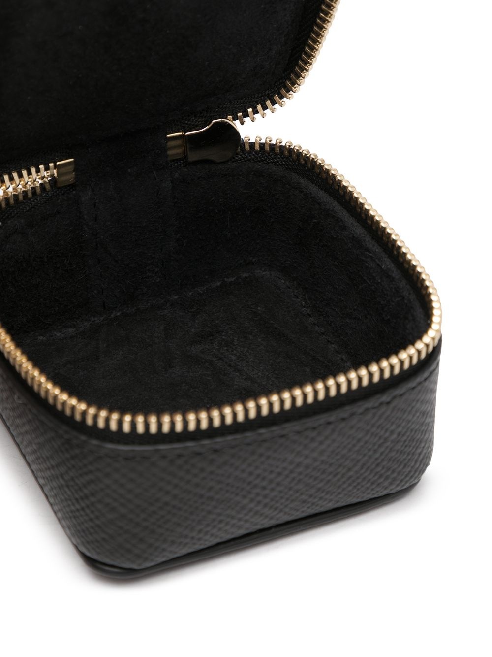 small Panama trinket case - 3