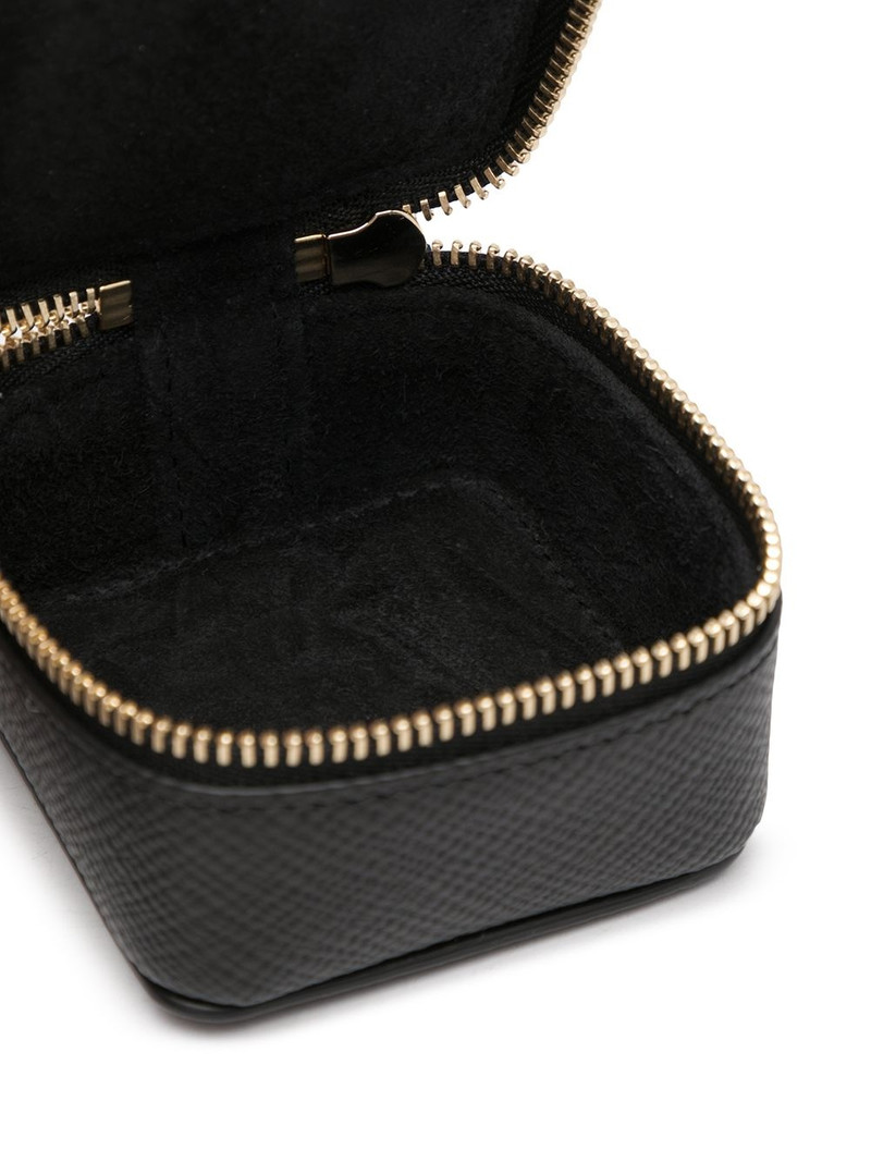small Panama trinket case 3