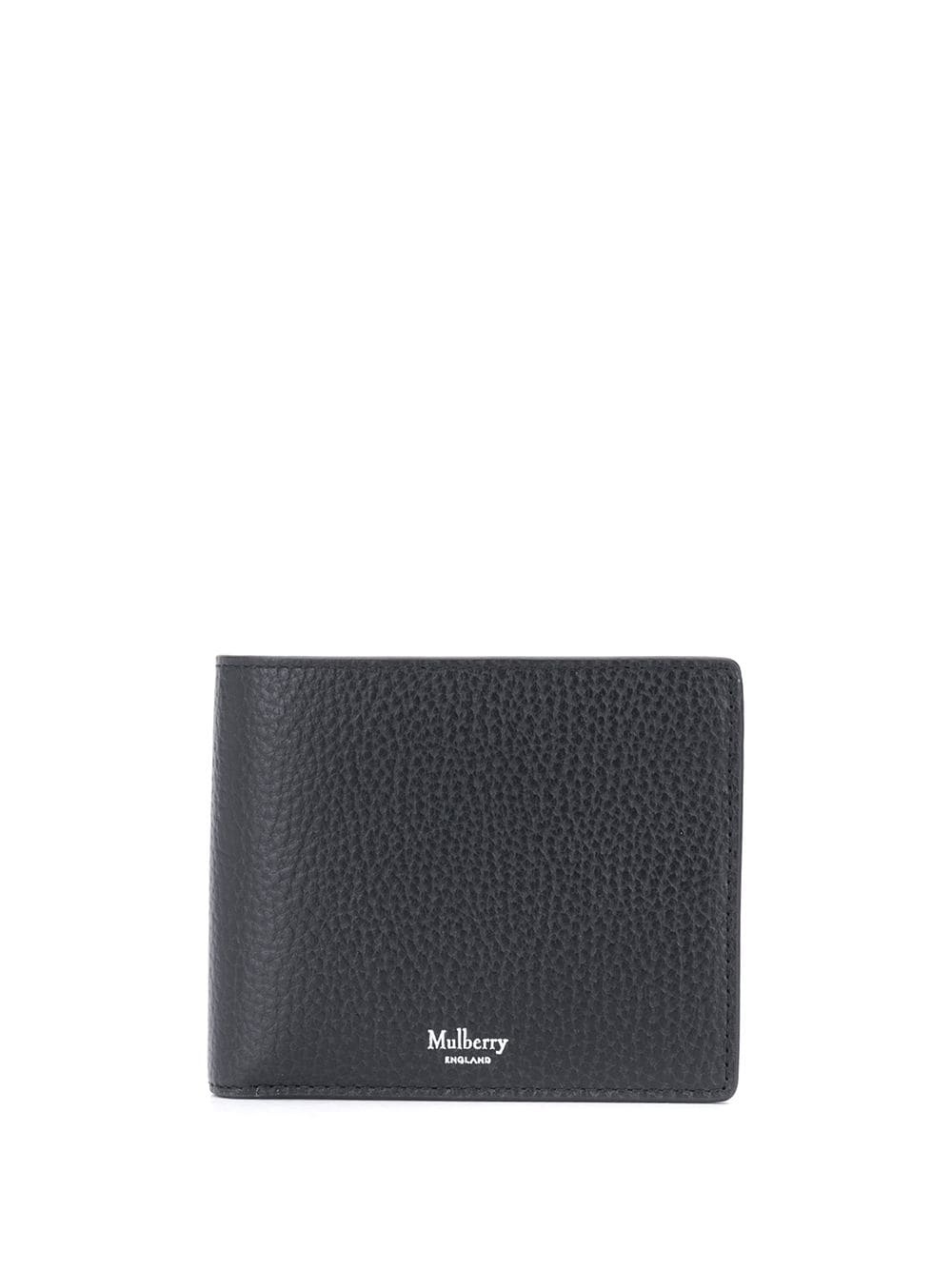 8 card coin wallet - 1