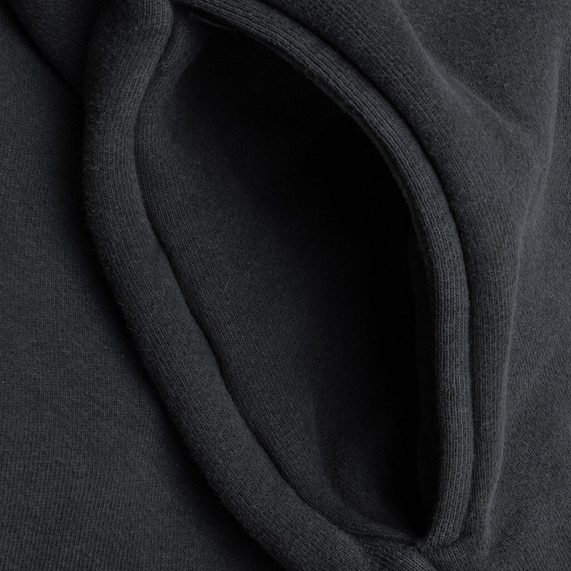 R Sweat Mechanic Black 4