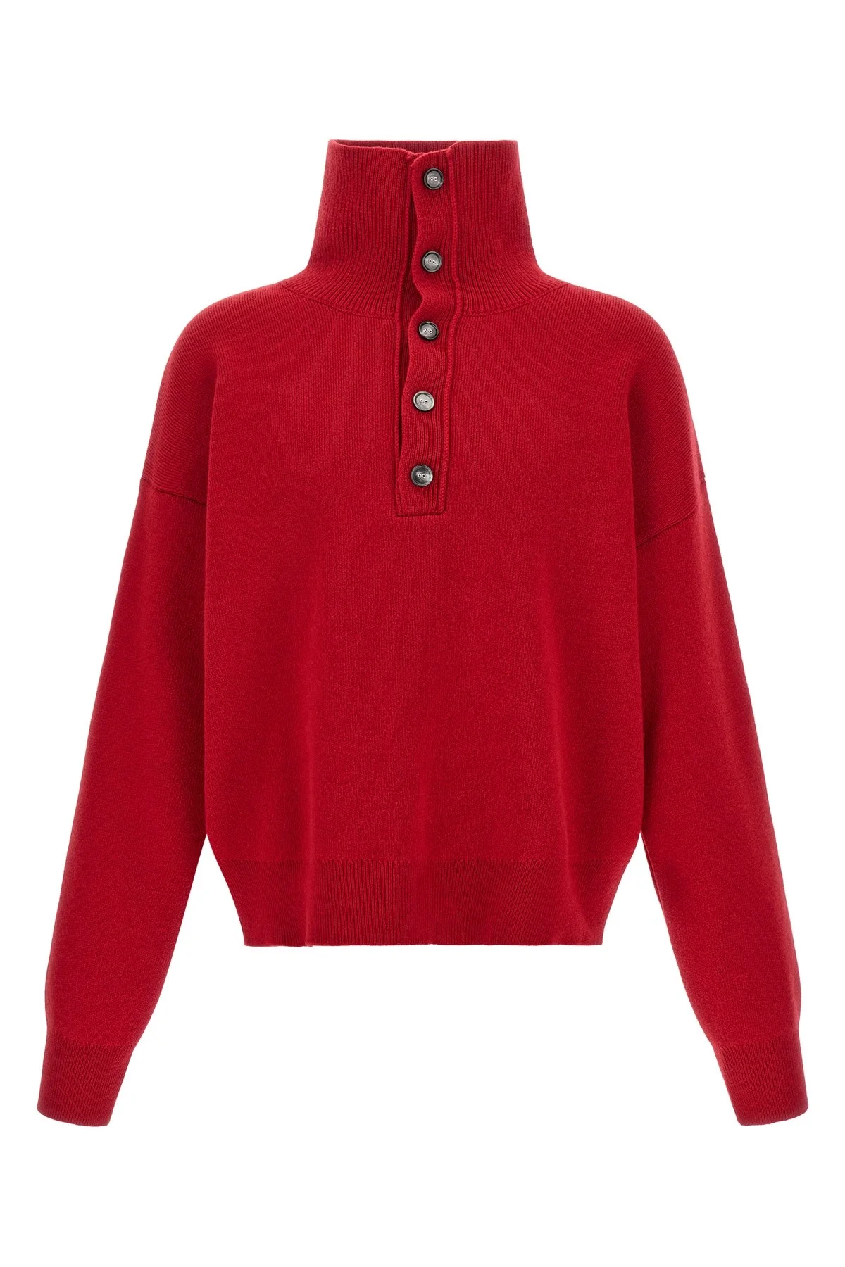'Ami De Caur' Sweater - 1