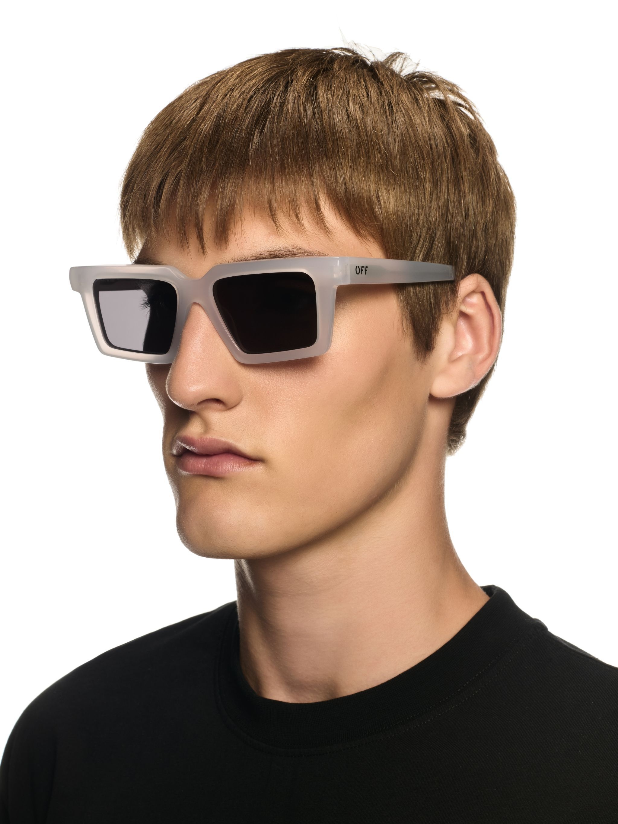 Windsor Sunglasses - 5