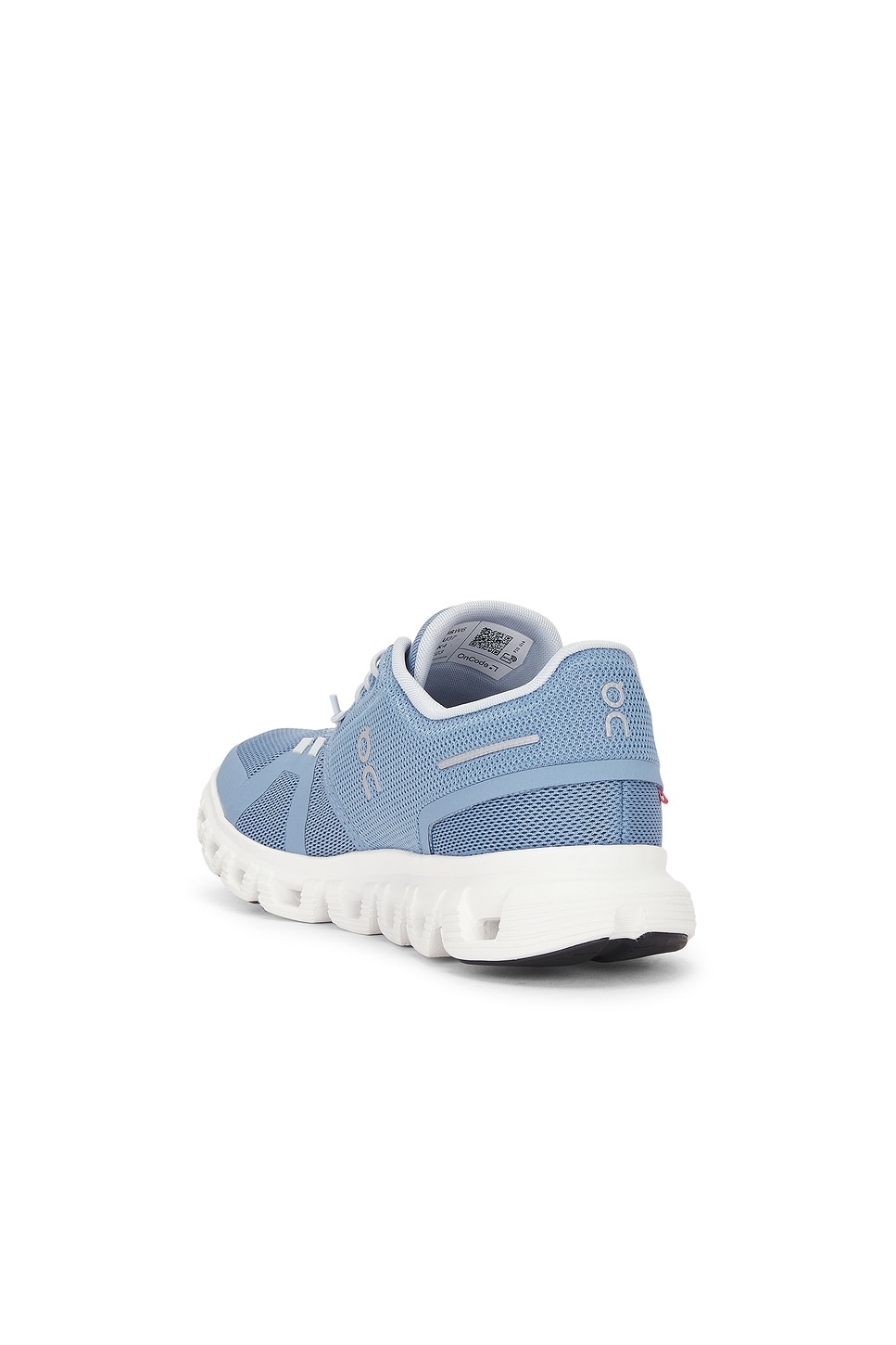 Cloud 6 Sneaker - 3