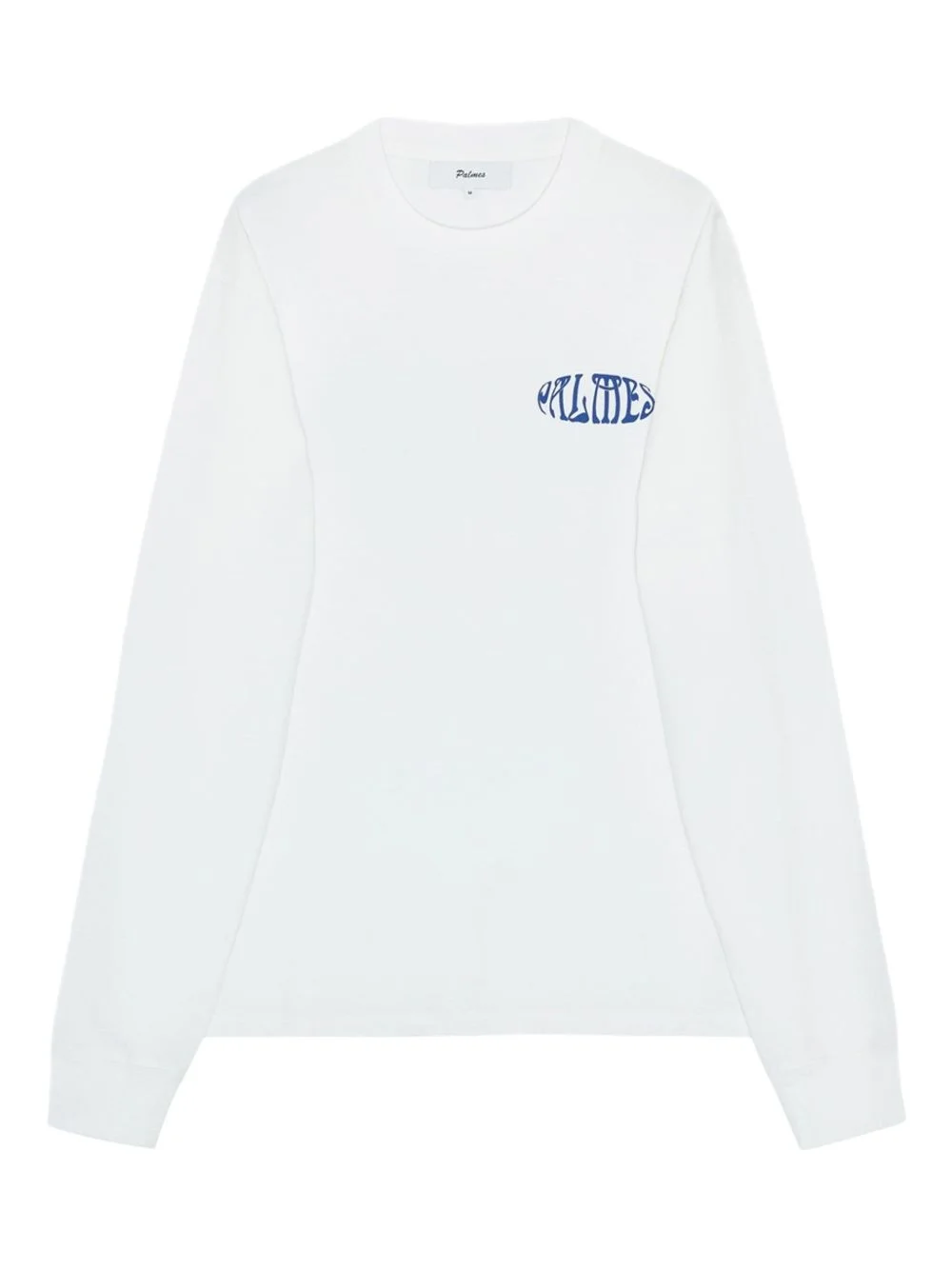 Angels long sleeve t-shirt - 1
