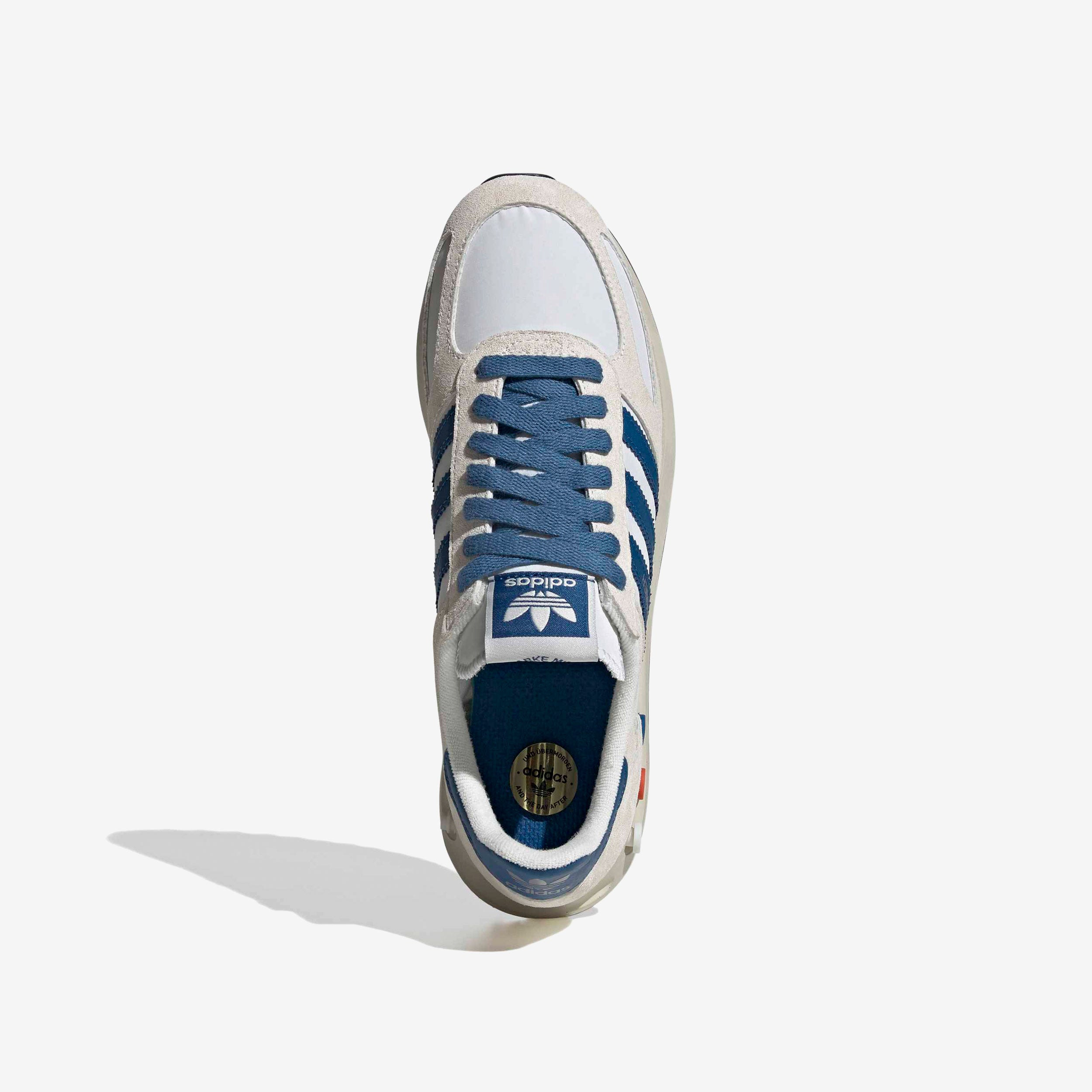 LA Trainer OG - 7