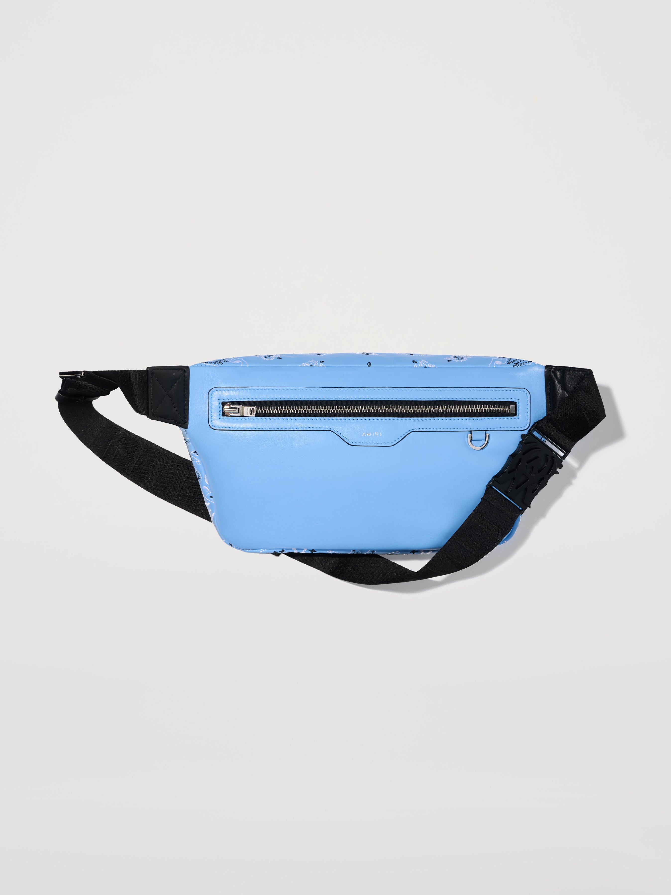 BUM BAG BANDANA - 2