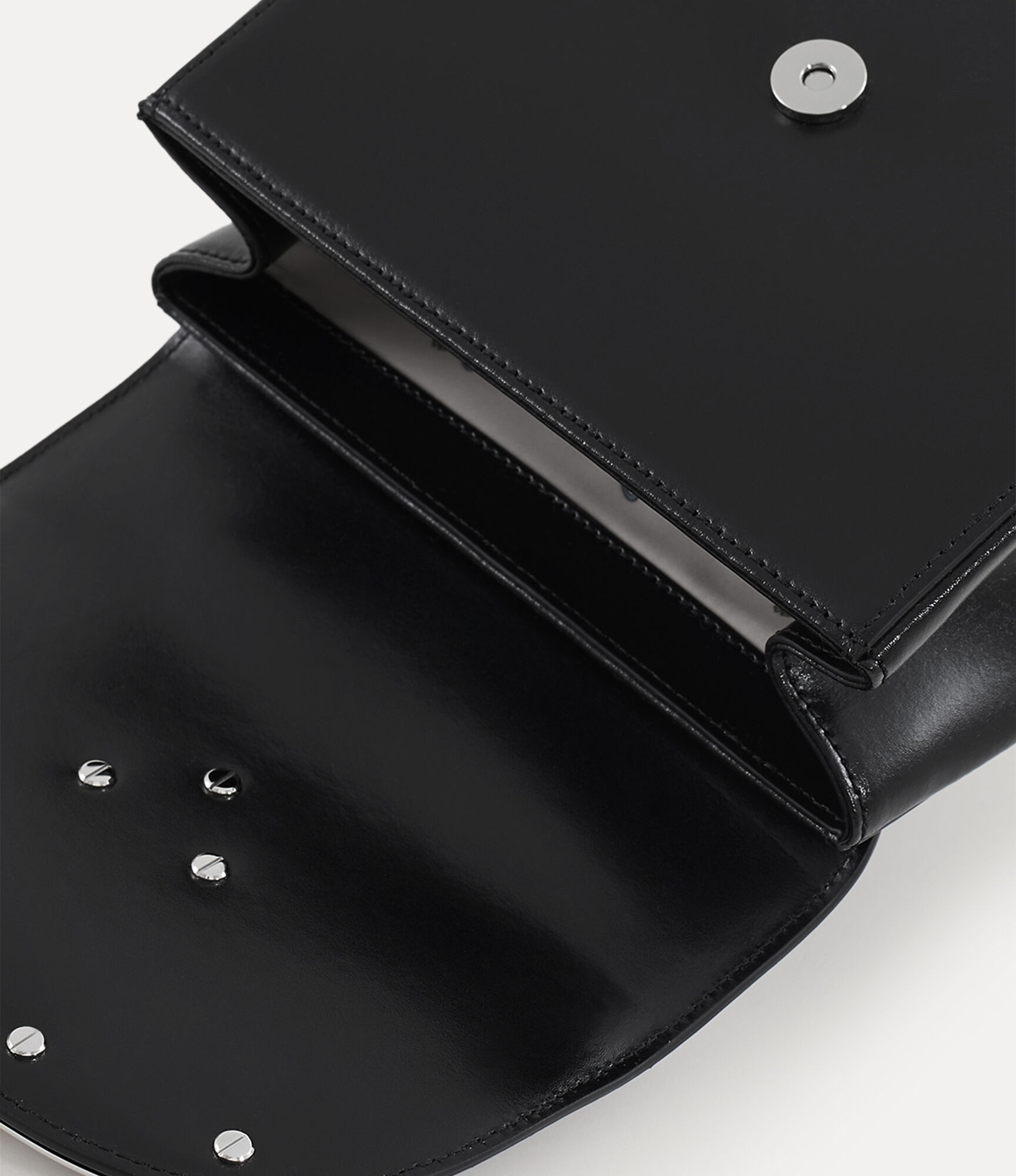 LINDA CROSSBODY - 3