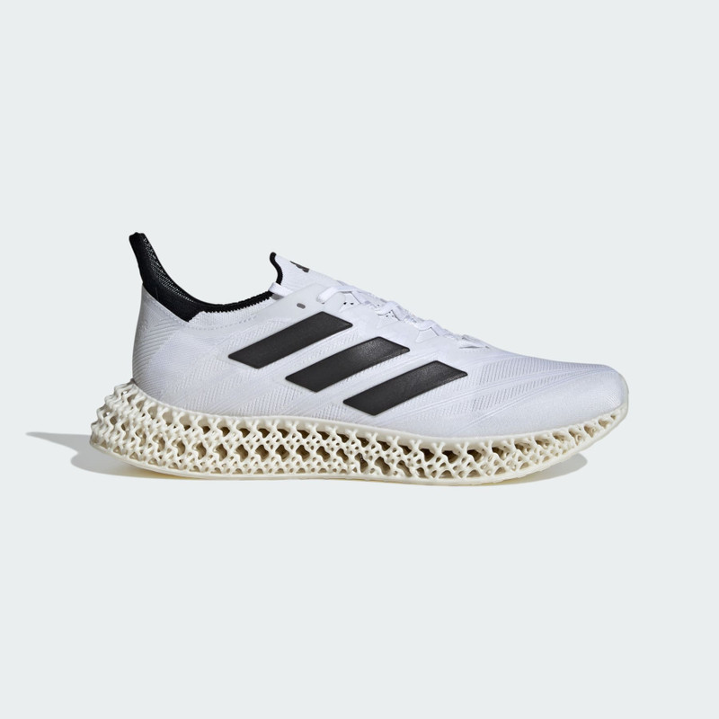 4DFWD 4 Running Shoes - 1