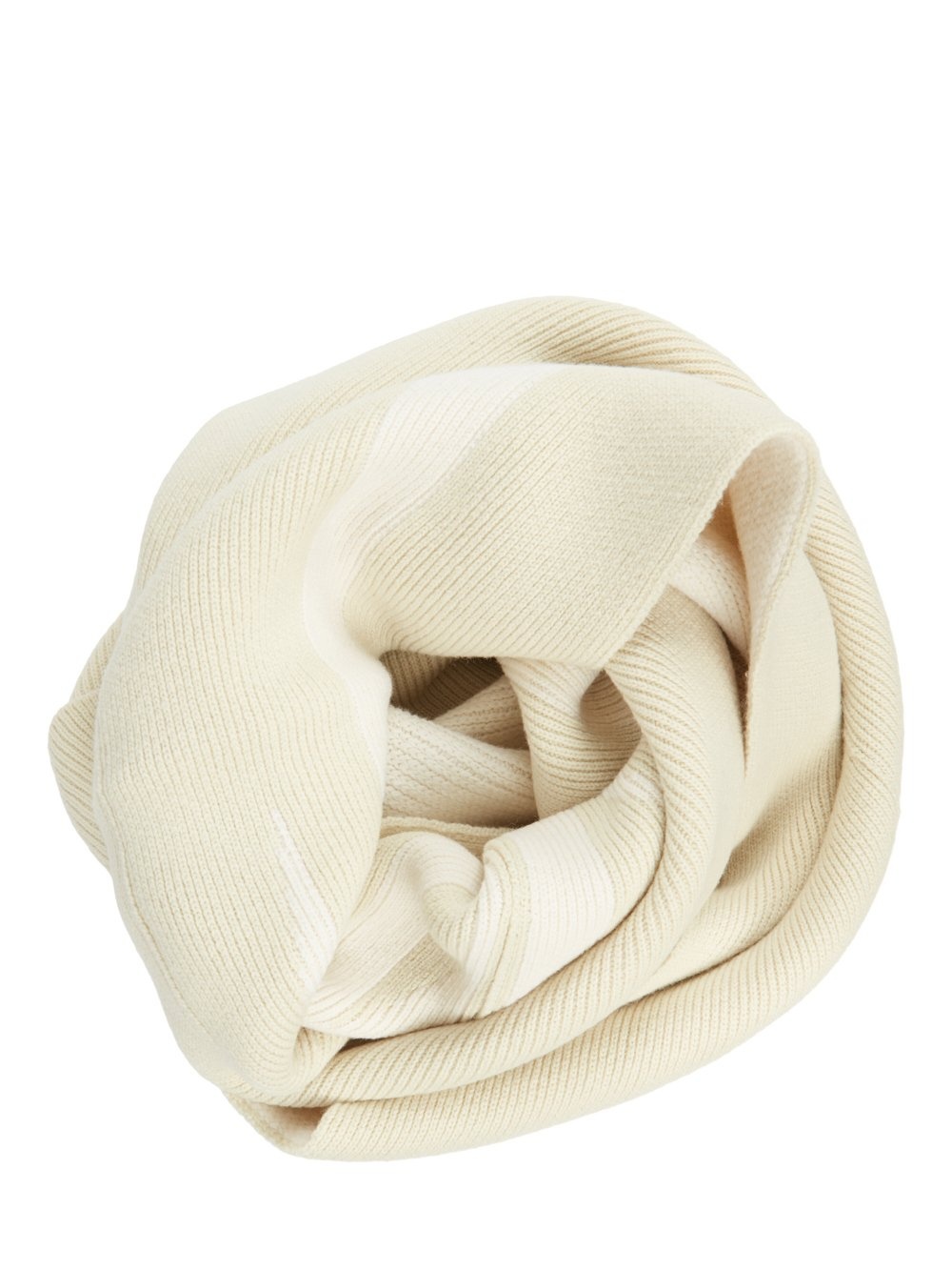 ACCESSORIES - 2