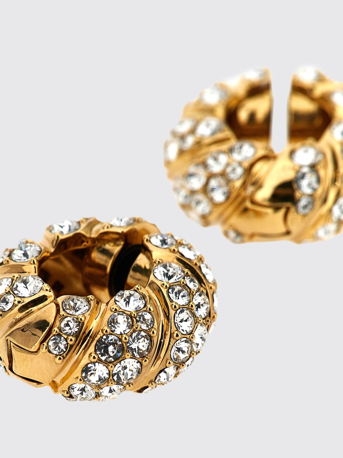 Jewel woman Valentino Garavani - 2
