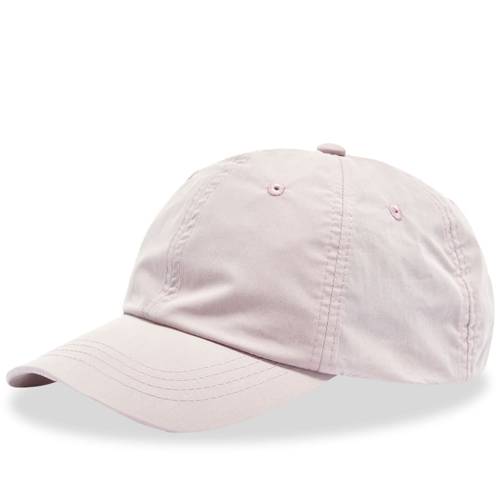 Acne Studios Carliy Parachute Cap - 1