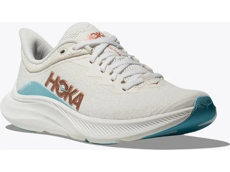 HOKA Solimar - 2