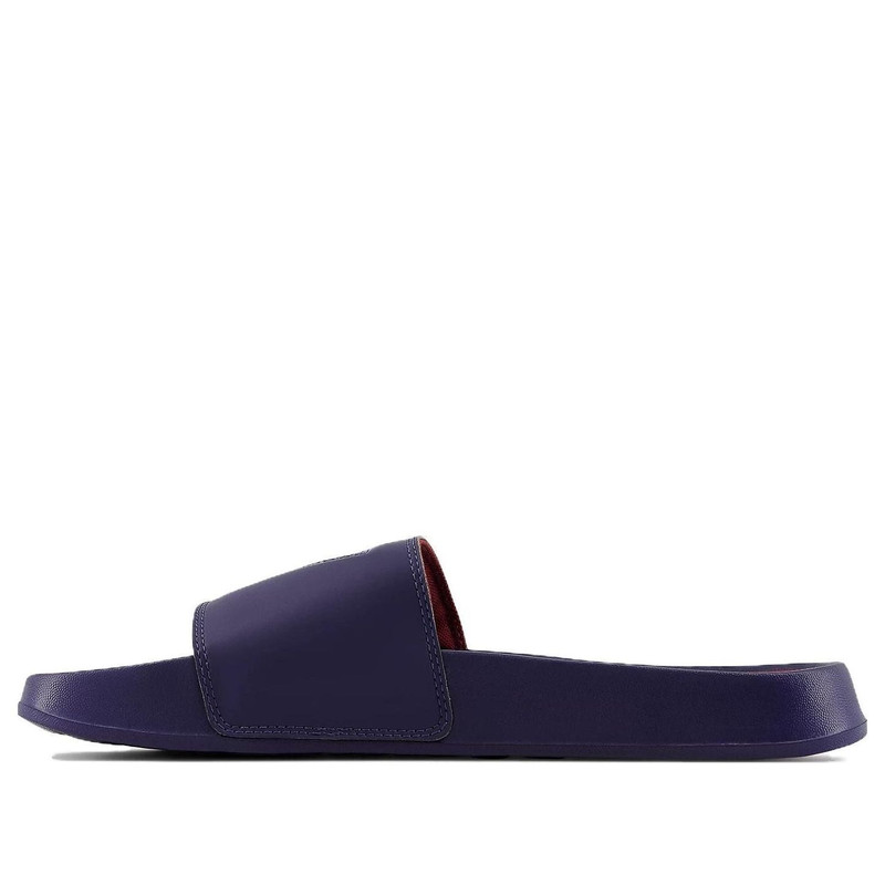 New Balance DynaSoft 200v2 Sandals 'Navy Red' SUF200V2 1