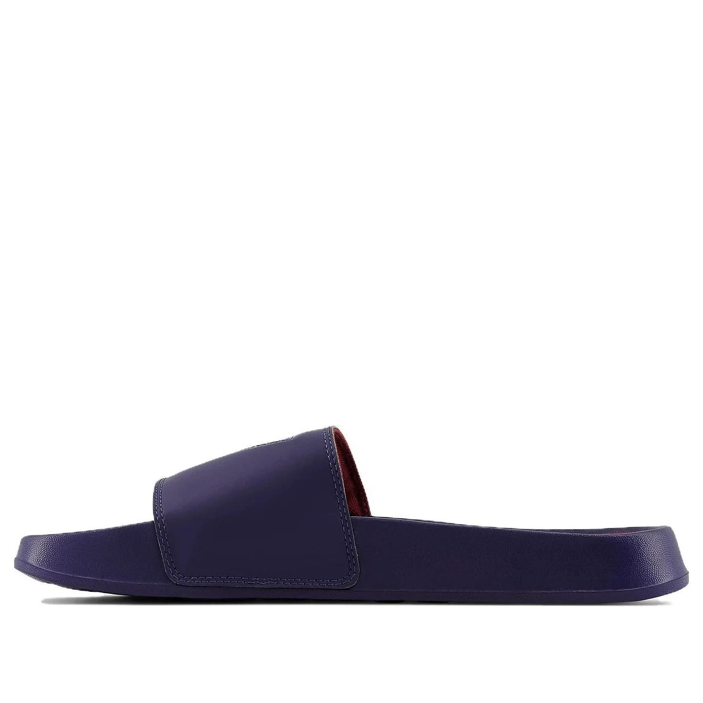 New Balance DynaSoft 200v2 Sandals 'Navy Red' SUF200V2 - 1