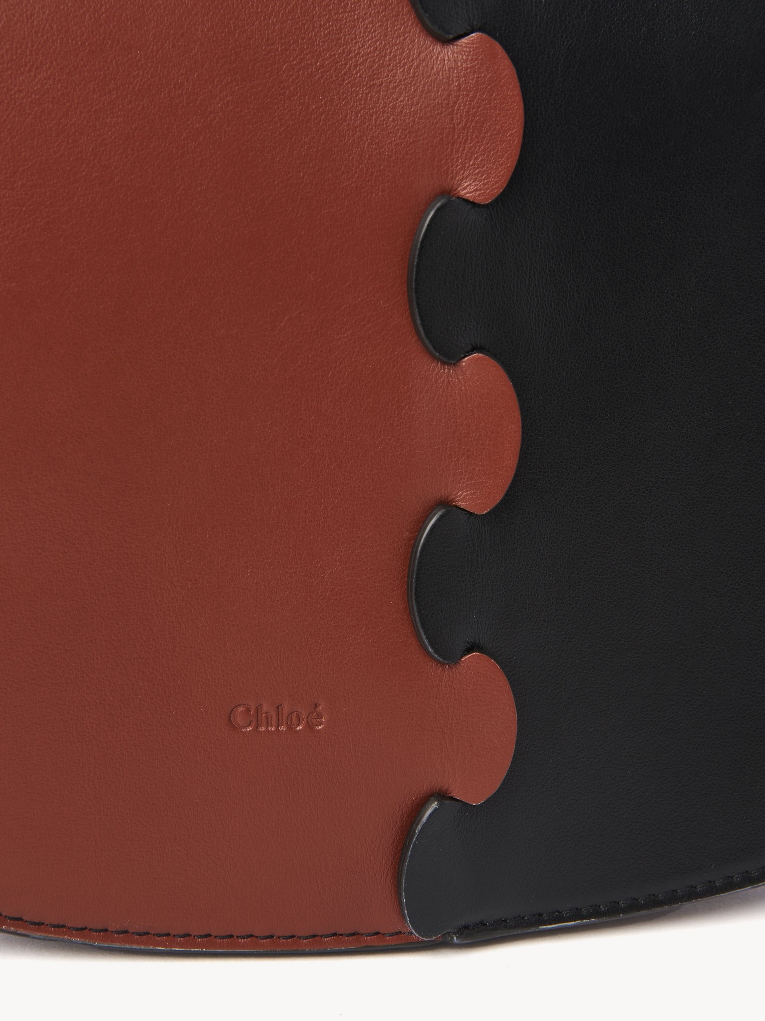 MIA SADDLE BAG - 3
