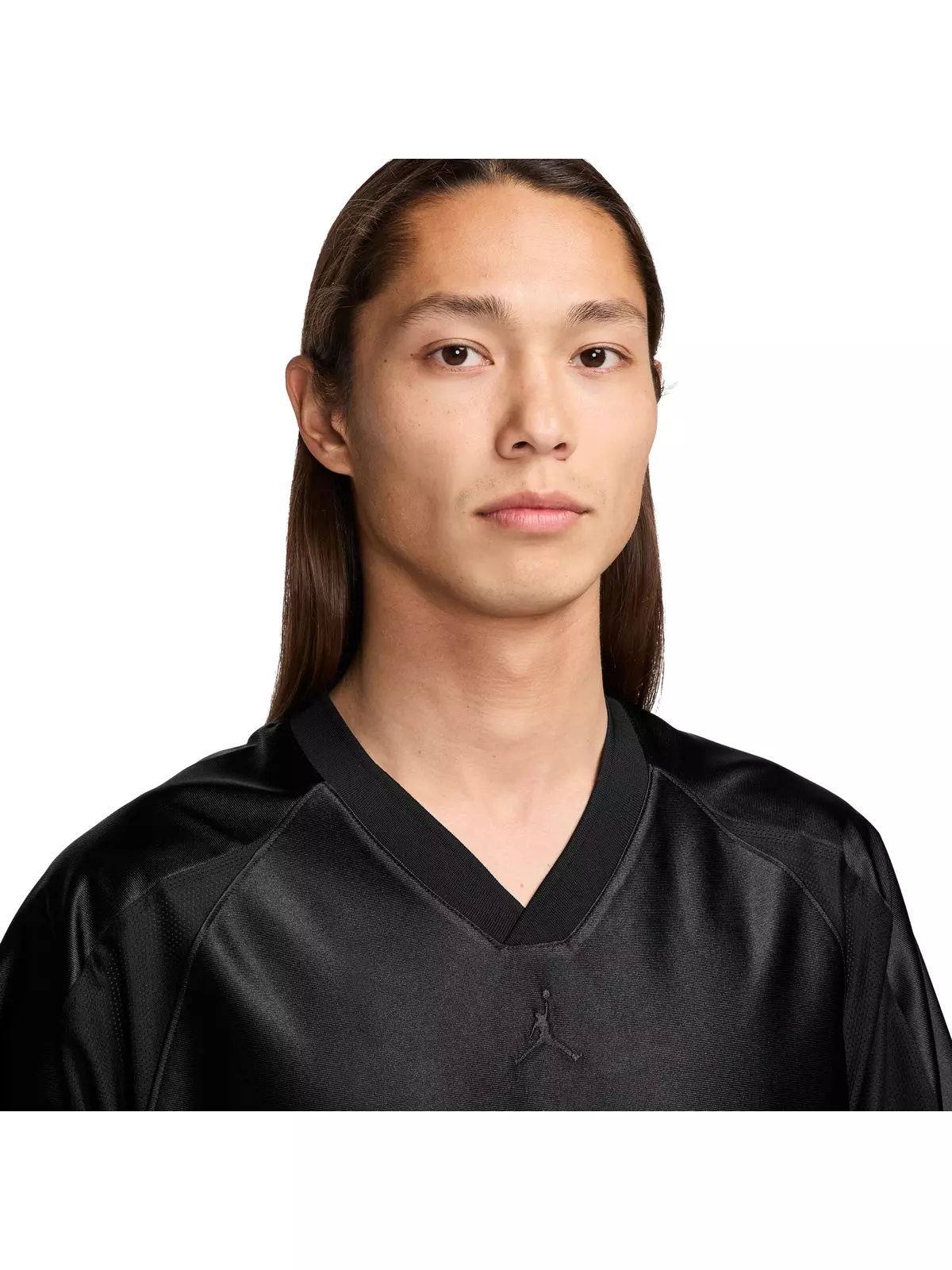 Men's MVP Jersey - 3