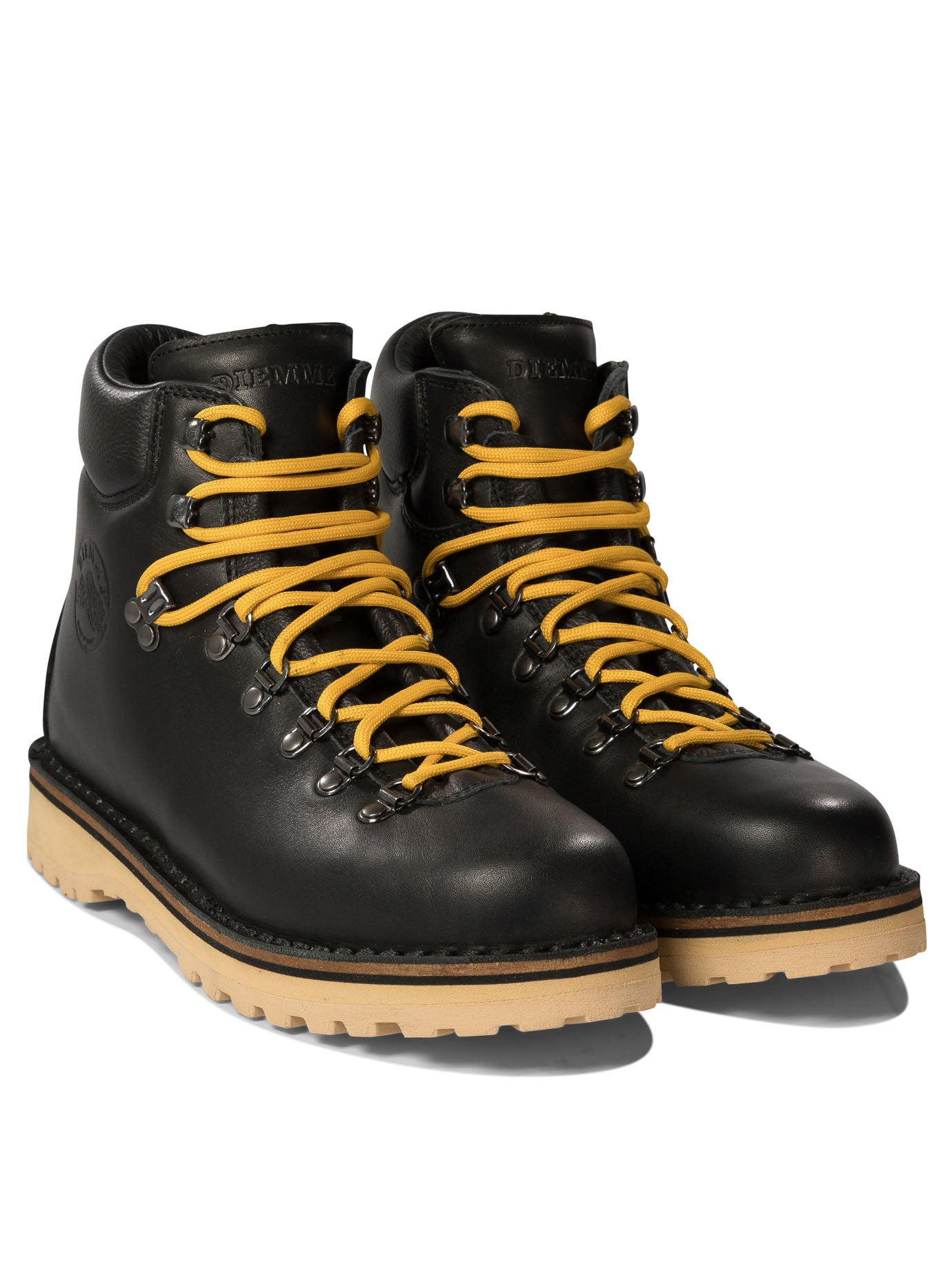 Diemme "roccia Vet" Ankle Boots - 2
