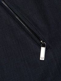 View image 7
