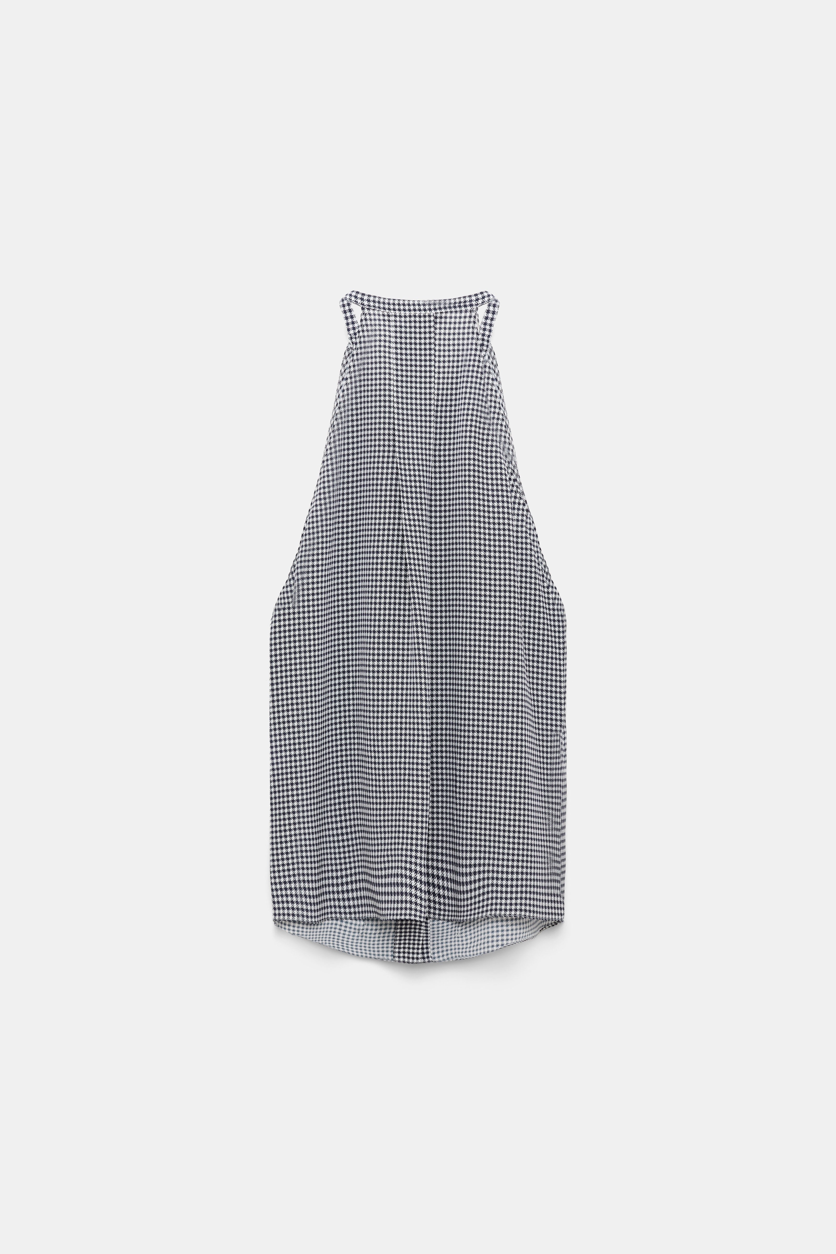 VICHY LOVE top - 6