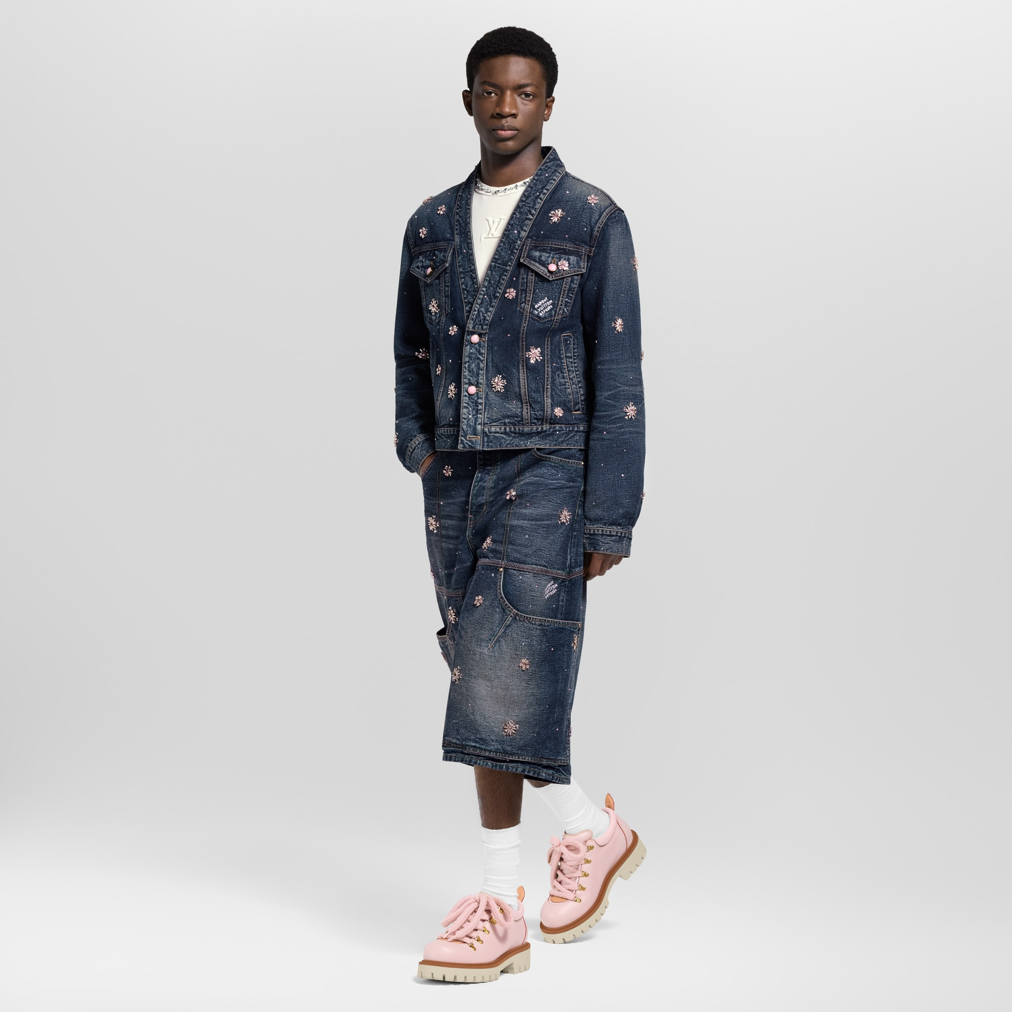 LV Remix Derby - 6