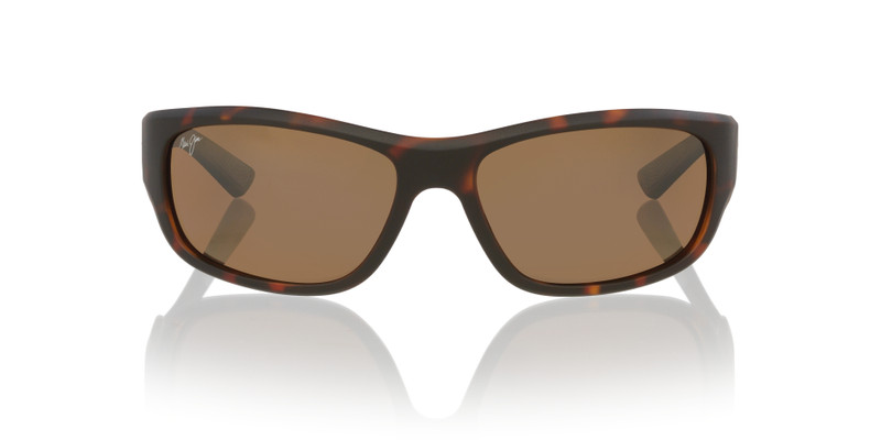 Maui Jim Mauklele outlook