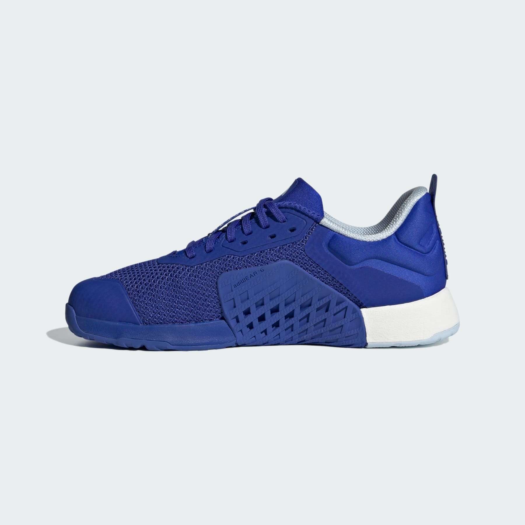 Dropset 3 strength training shoes - 2