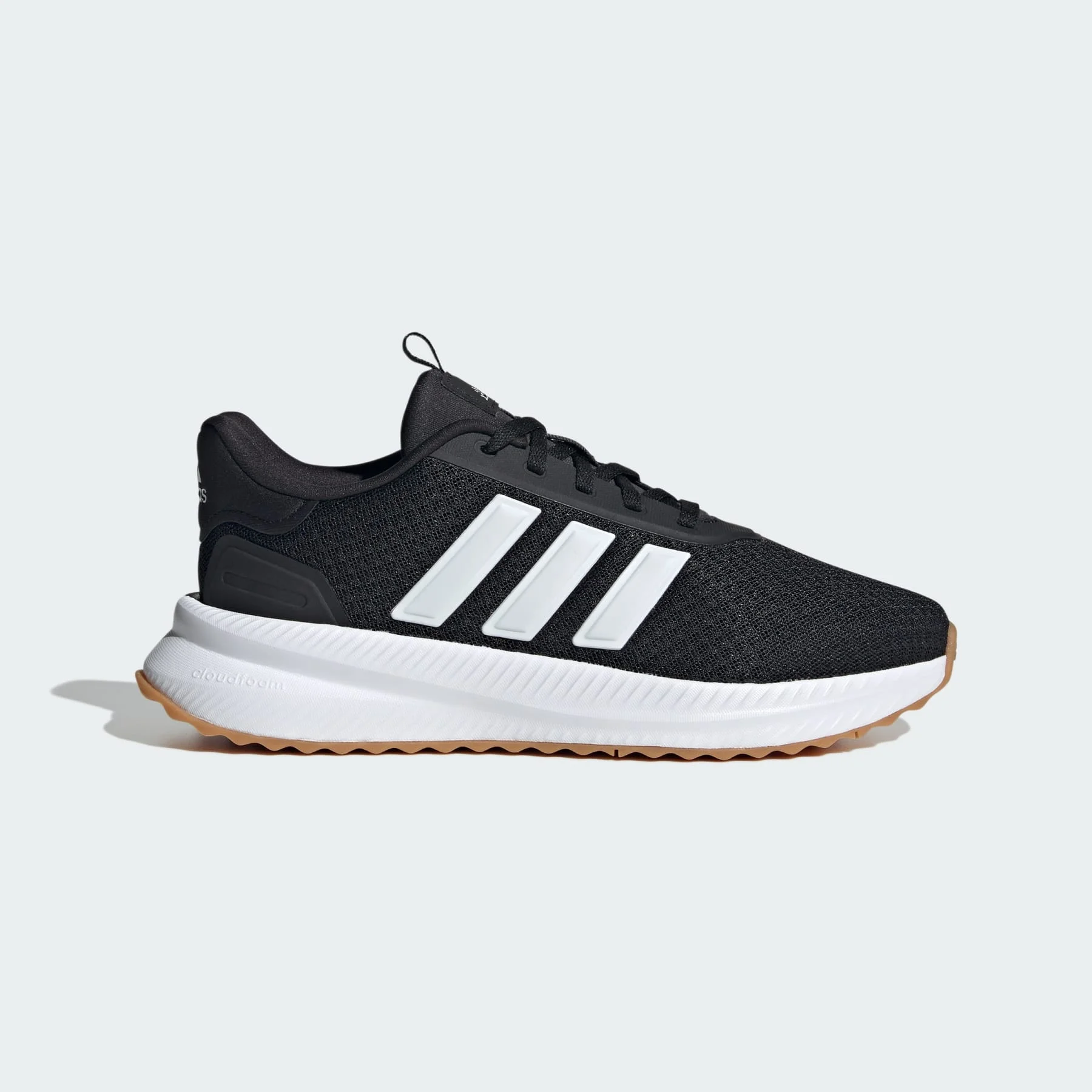 X_PLRPATH WIDE SHOES - 1